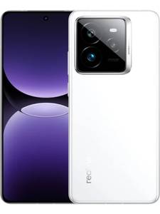 Realme GT7 Pro 12/256GB