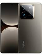 Realme GT7 Pro 12/512GB Realme GT7 Pro 12/512GB