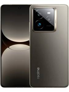 Realme GT7 Pro 12/512GB