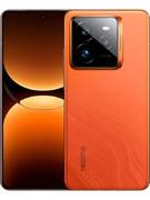 Realme GT7 Pro 16/512GB