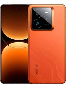 Realme GT7 Pro 16/512GB