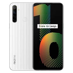 Realme Narzo 10 128GB