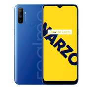 Realme Narzo 10A 32GB