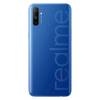 Realme Narzo 10A 32GB