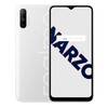 Realme Narzo 10A 32GB