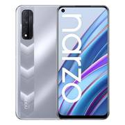 Realme Narzo 30 128GB