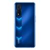 Realme Narzo 30 128GB