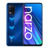 Realme Narzo 30 5G 128GB
