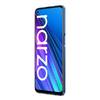 Realme Narzo 30 5G 128GB