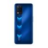 Realme Narzo 30 5G 128GB