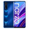 Realme Narzo 30 64GB