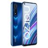Realme Narzo 30 64GB