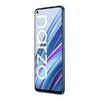Realme Narzo 30 64GB