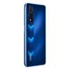 Realme Narzo 30 64GB