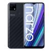Realme Narzo 30A 64GB