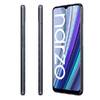 Realme Narzo 30A 64GB