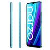 Realme Narzo 30A 64GB