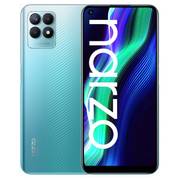 Realme Narzo 50 128GB