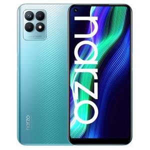 Realme Narzo 50 128GB