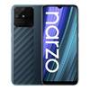Realme Narzo 50A 64GB