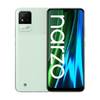 Realme Narzo 50i 32GB