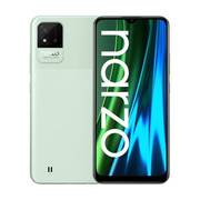 Realme Narzo 50i 32GB Realme Narzo 50i 32GB