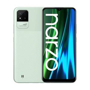 Realme Narzo 50i 32GB Realme Narzo 50i 32GB