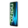 Realme Narzo 50i 32GB