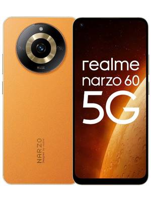 Realme Narzo 60 8/128GB