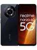 Realme Narzo 60 8/128GB