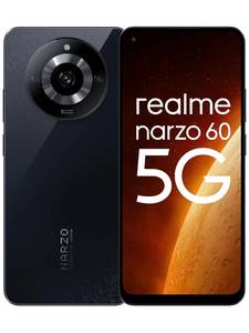 Realme Narzo 60 8/128GB