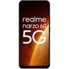 Realme Narzo 60 8/128GB