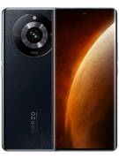 Realme Narzo 60 Pro 12/1TB