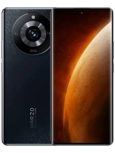 Realme Narzo 60 Pro 12/1TB