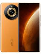 Realme Narzo 60 Pro 12/256GB