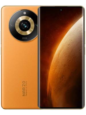 Realme Narzo 60 Pro 12/256GB