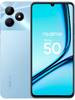 Realme Note 50 4/128GB Realme Note 50 4/128GB