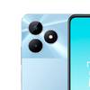 Realme Note 50 4/128GB Realme Note 50 4/128GB