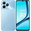 Realme Note 50 4/128GB Realme Note 50 4/128GB