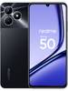 Realme Note 50 4/128GB Realme Note 50 4/128GB