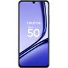Realme Note 50 4/128GB Realme Note 50 4/128GB