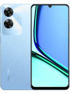 Realme Note 60 4/128GB