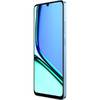Realme Note 60 6/128GB