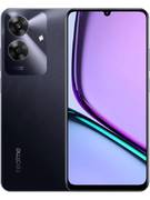 Realme Note 60 6/128GB Realme Note 60 6/128GB