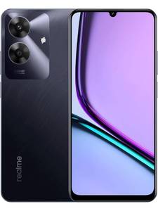 Realme Note 60 6/128GB