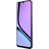 Realme Note 60 6/128GB