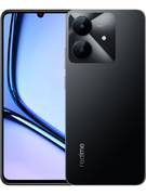 Realme Note 60x 4/128GB