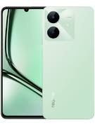 Realme Note 60x 3/64GB Realme Note 60x 3/64GB