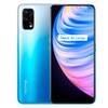 Realme Q2 Pro 128GB