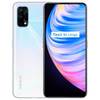 Realme Q2 Pro 128GB